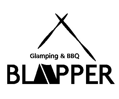 BLAPPER